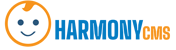 HarmonyCMS